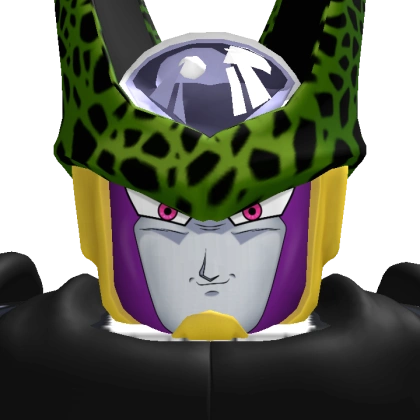 ceii Outfit Headshot