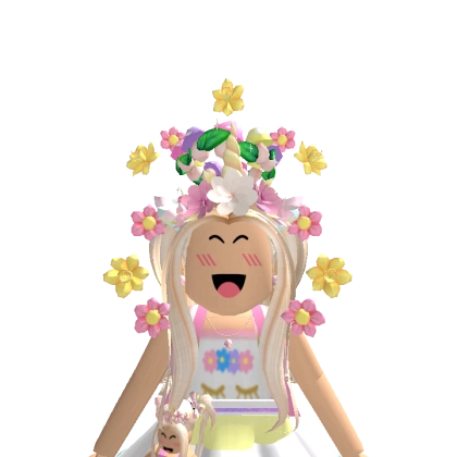 notiamsanna Outfit Headshot