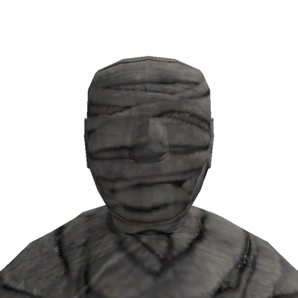 davidstvjagger Outfit Headshot