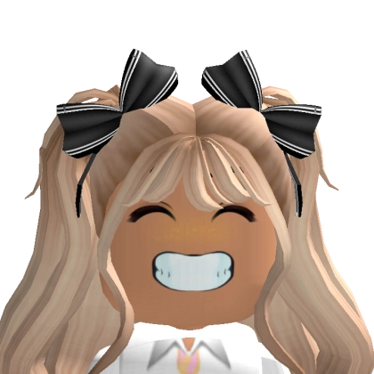 rogerina Outfit Headshot