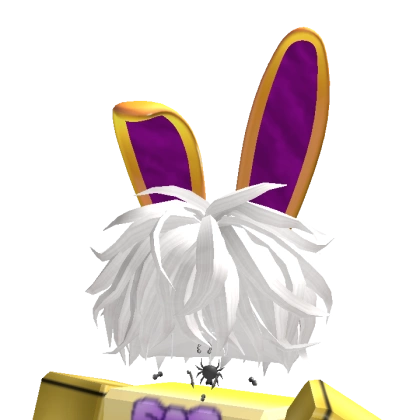 sn0wdr1en Outfit Headshot