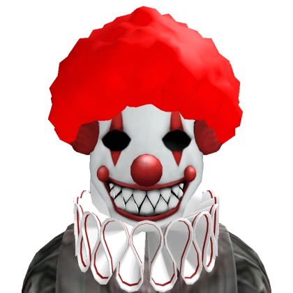 urijahgamer Outfit Headshot