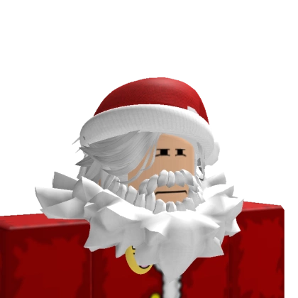 yourlocalmemer Outfit Headshot