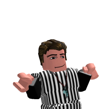mp_styles Outfit Headshot