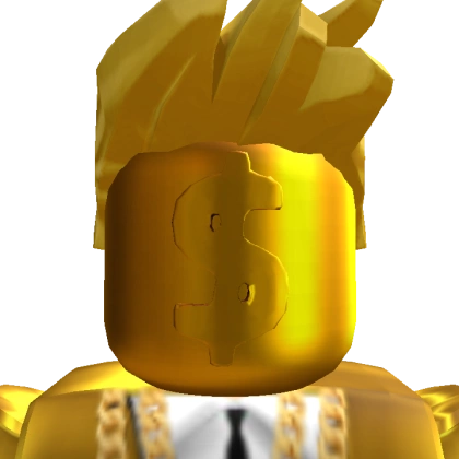 richguy Outfit Headshot