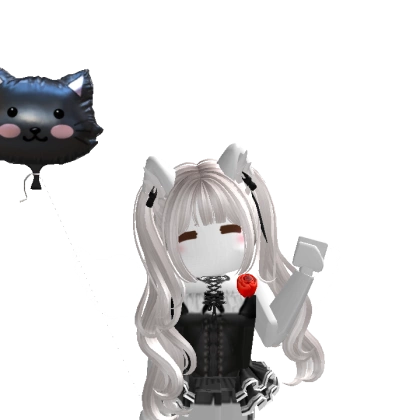 vicky_twain Outfit Headshot