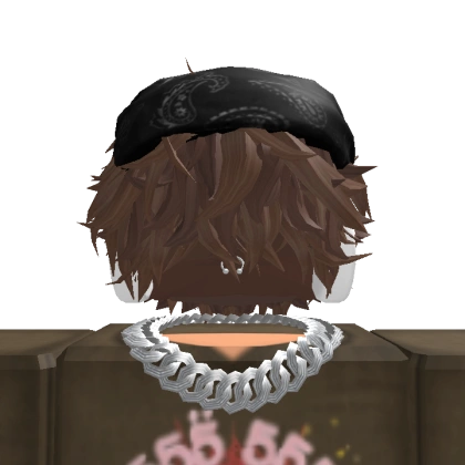 austincucs Outfit Headshot