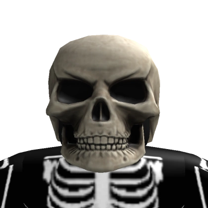 vitinhoo Outfit Headshot
