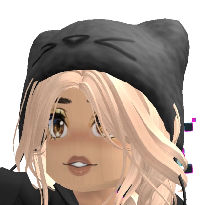 misscozytrades Outfit Headshot