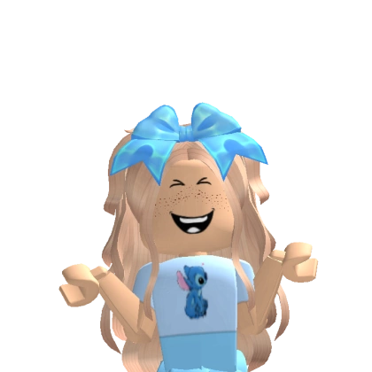 altsuko14 Outfit Headshot