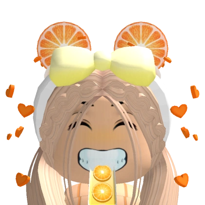 dimond_cart336 Outfit Headshot
