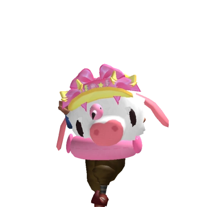 o99 Outfit Headshot