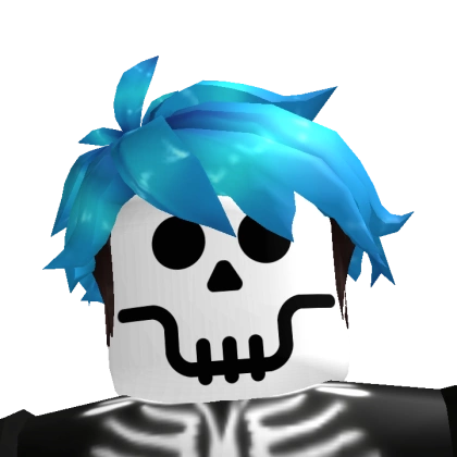 brian Outfit Headshot