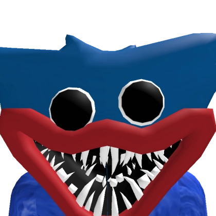 cyguy328 Outfit Headshot