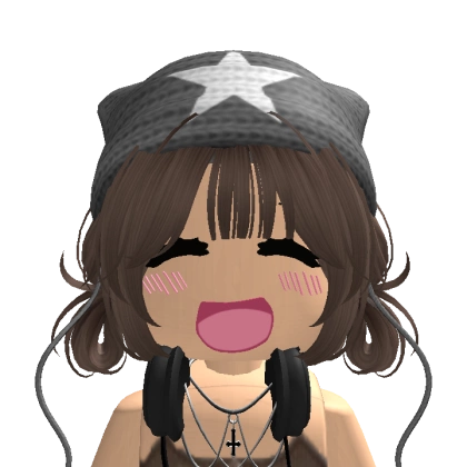 alaina Outfit Headshot