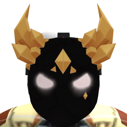 dio Outfit Headshot