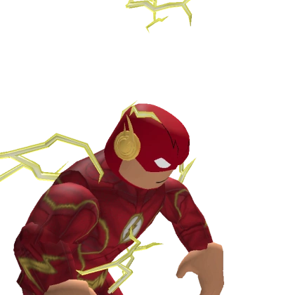 littleflash12131423 Outfit Headshot