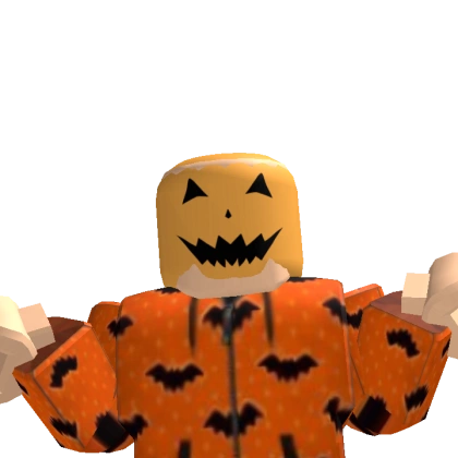 seeya8097 Outfit Headshot