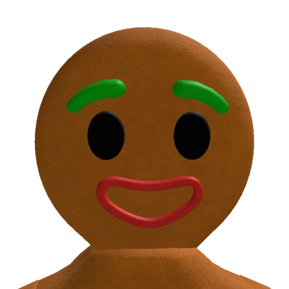 scrata21 Outfit Headshot
