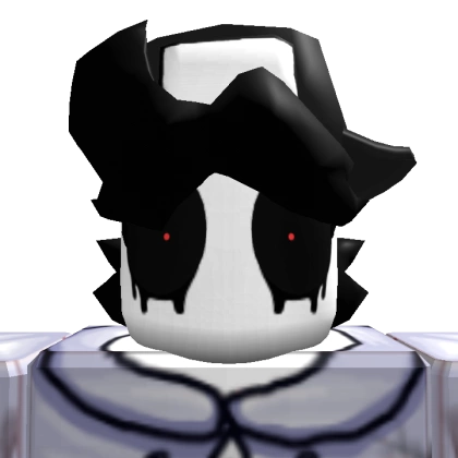 digthezombies Outfit Headshot