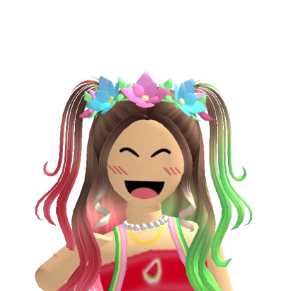 ibella Outfit Headshot