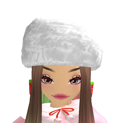 ibella Outfit Headshot