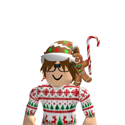 awesome_face Outfit Headshot