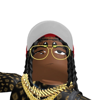 kill Outfit Headshot