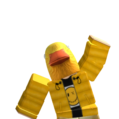 mat_tuah Outfit Headshot