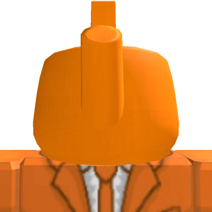 yrreb Outfit Headshot