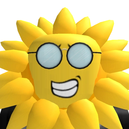 raisedstar Outfit Headshot