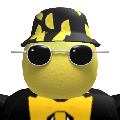 baseball Outfit Headshot