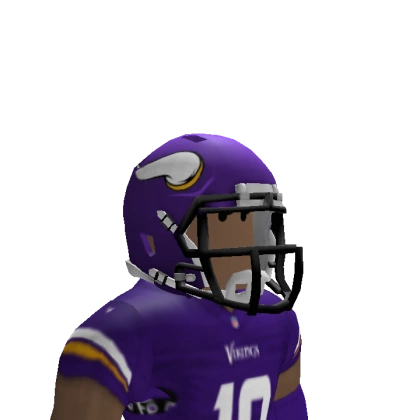nobody Outfit Headshot