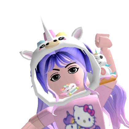 sassygal1234567 Outfit Headshot