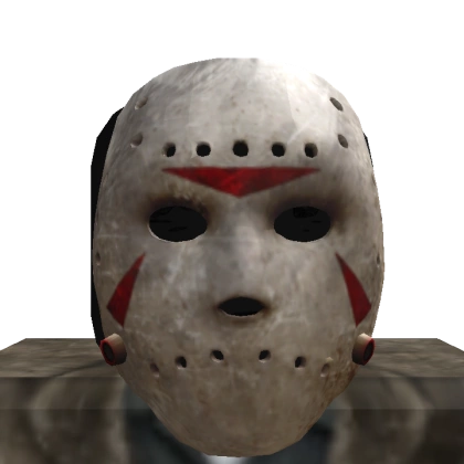 jason_voorhee2 Outfit Headshot