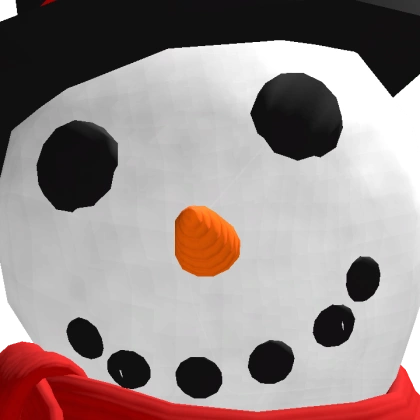 uolalalauwq Outfit Headshot