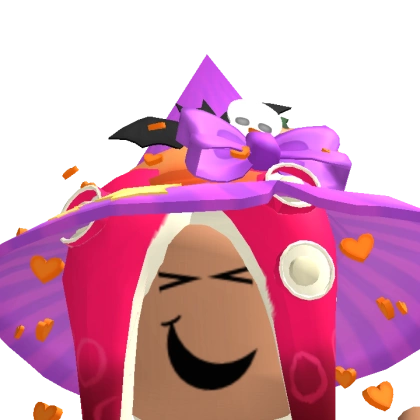 agent8 Outfit Headshot