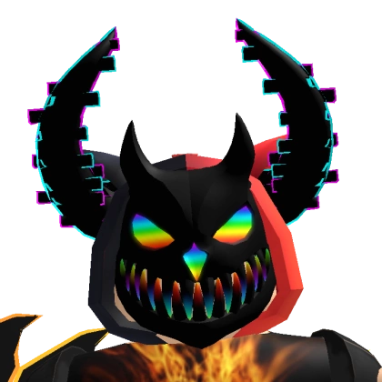 ayung202345 Outfit Headshot