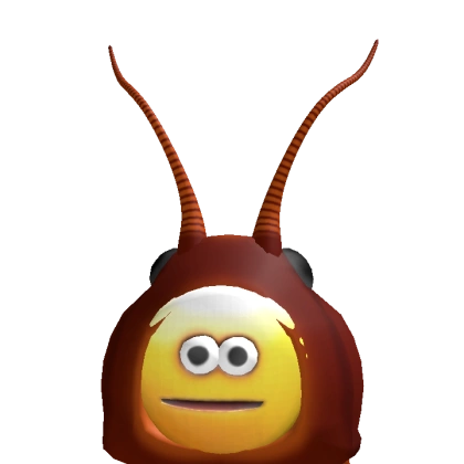 toby Outfit Headshot