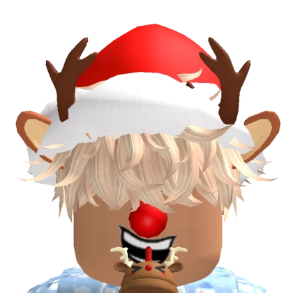nbaname Outfit Headshot