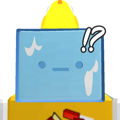 weewoo Outfit Headshot