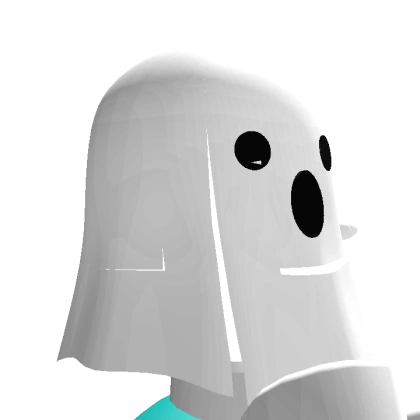 vto Outfit Headshot