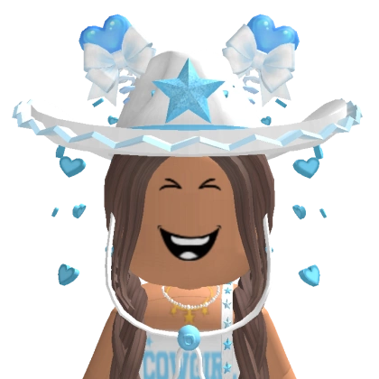 pwrpuffgurl2 Outfit Headshot
