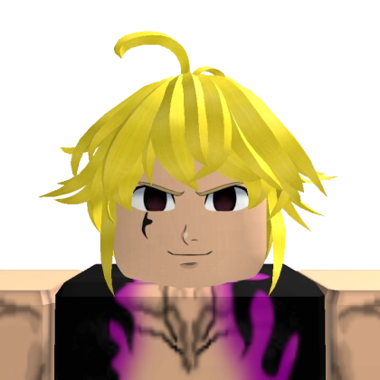 yuito16382 Outfit Headshot