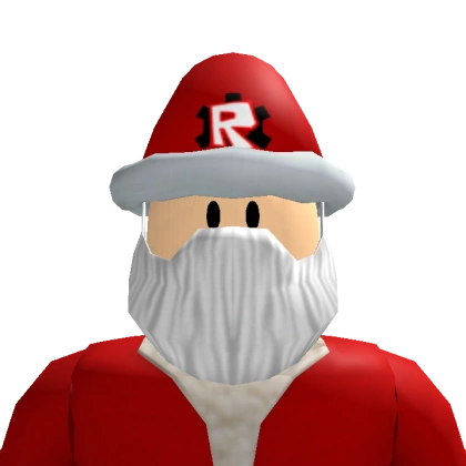 nick33dude Outfit Headshot