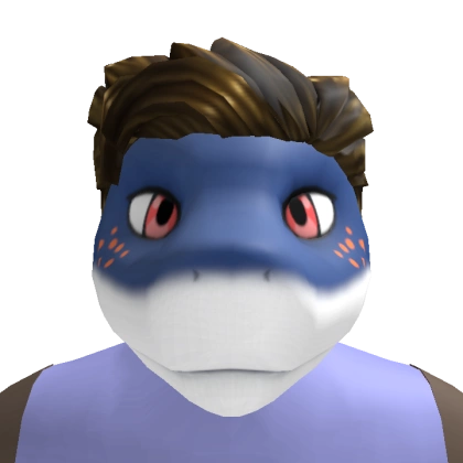 hoiiiiiii21333 Outfit Headshot
