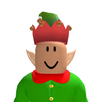 chrispena200523 Outfit Headshot