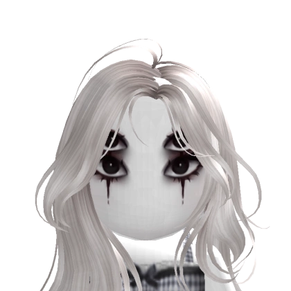 jenniewll3 Outfit Headshot