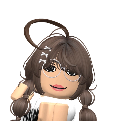 al0n33 Outfit Headshot