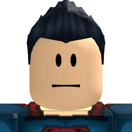 marvelanddcbot Outfit Headshot
